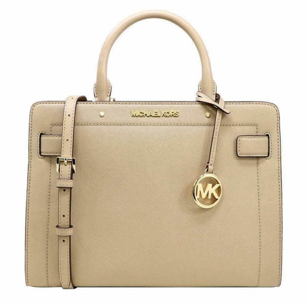 Michael Kors “Rayne”